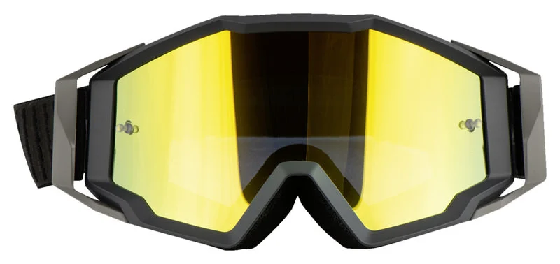 MTR S14 PRO MATT GOGGLES