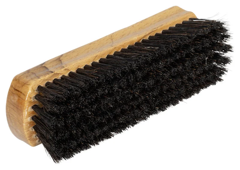 CLOTHES BRUSH,