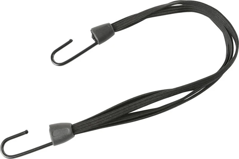 JOUB. MULTI BUNGEE STRAP