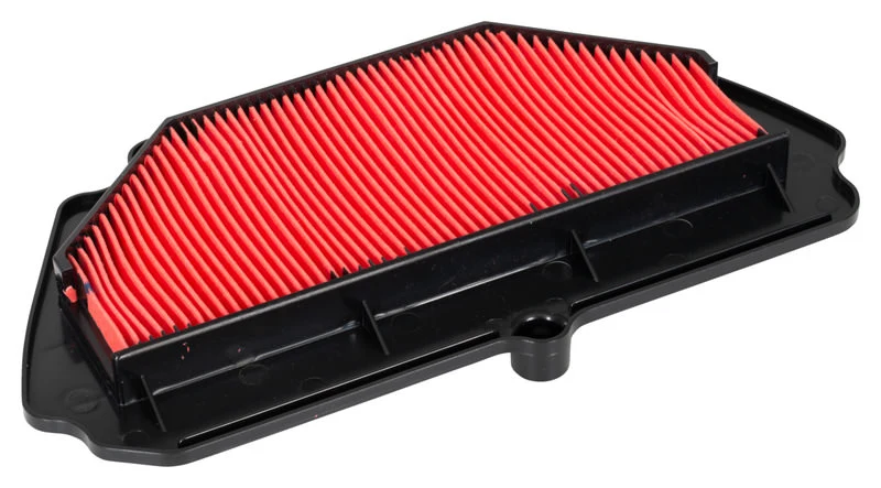 DELO AIR FILTER