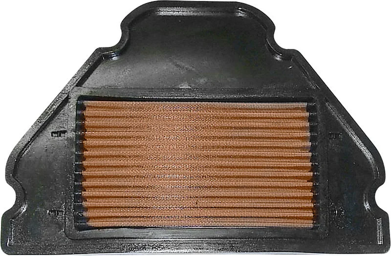 SPRINT RACING-AIRFILTERS