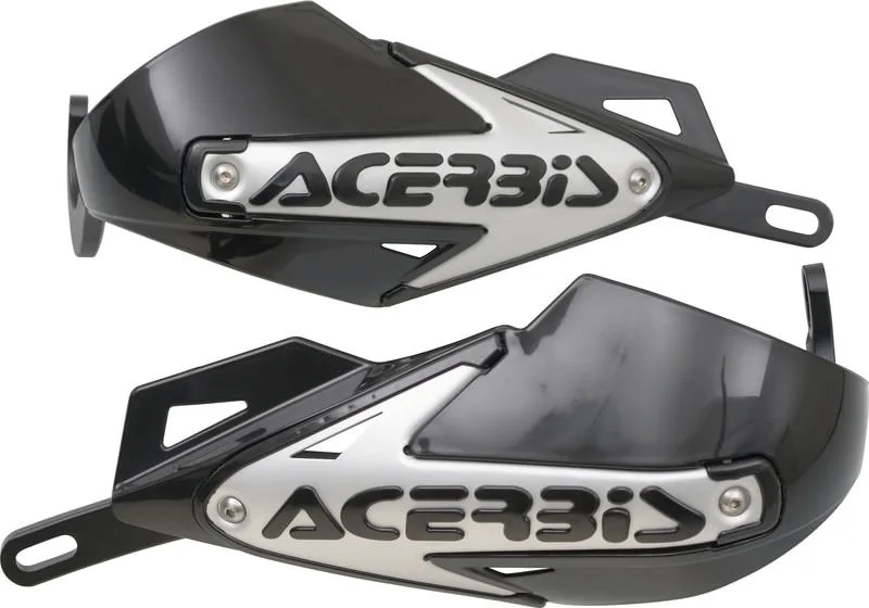 ACERBIS HANDKAPPEN