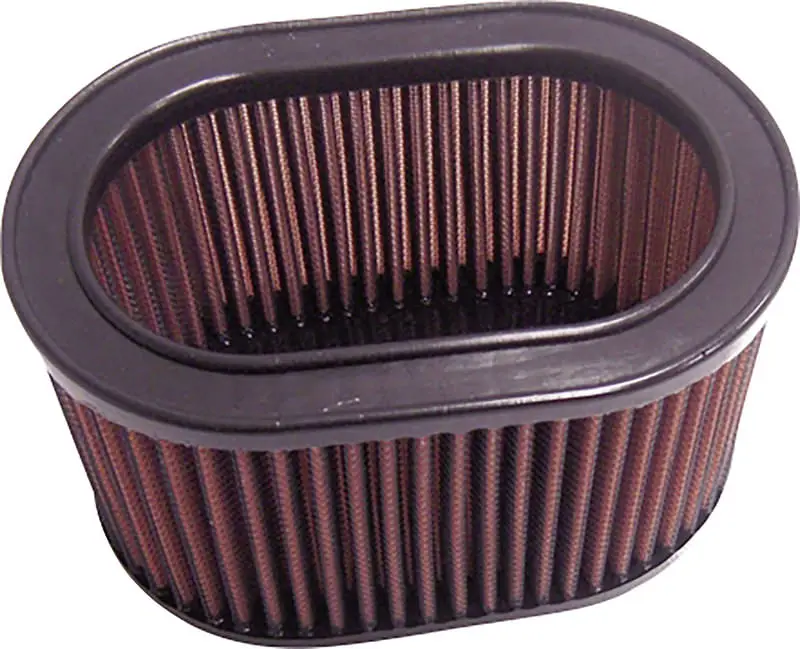 SPRINT RACING-AIRFILTERS