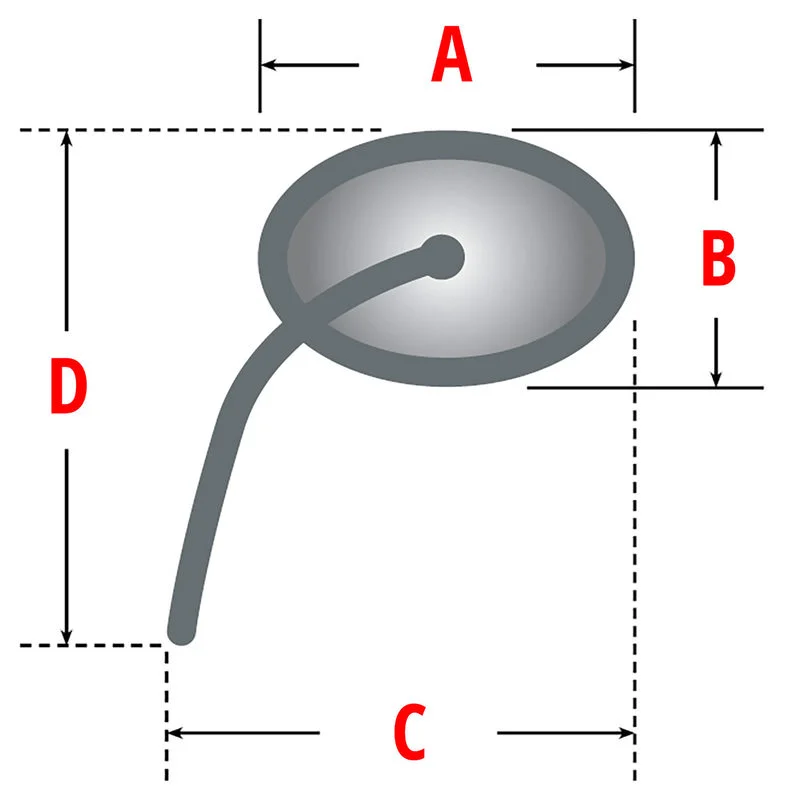 SHIN-YO SPEJL STRAIGHT