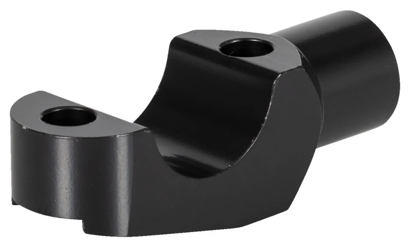 MIRROR CLAMP FOR BRAKE