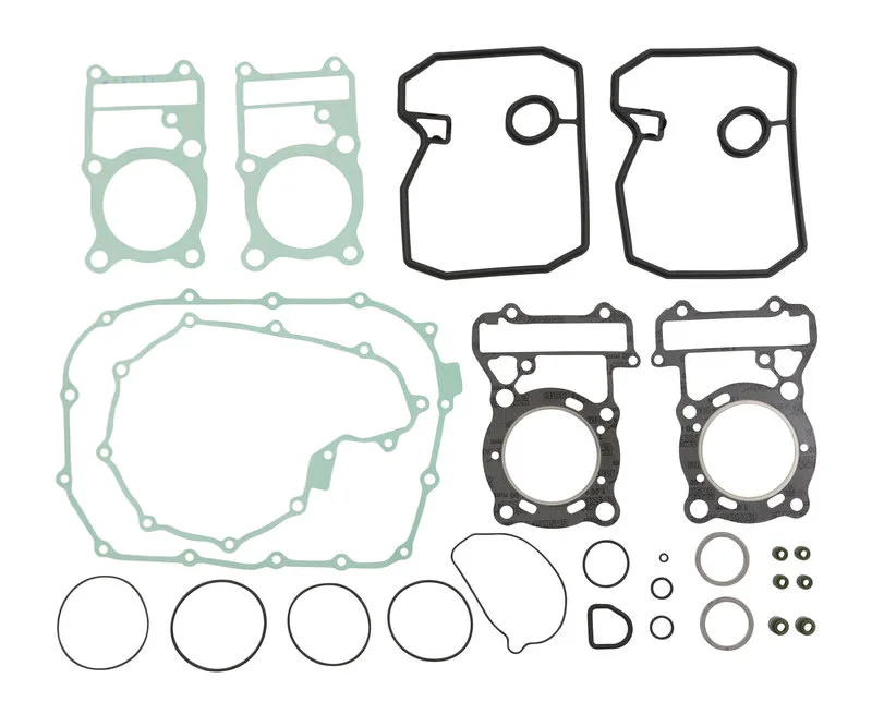 GASKET SET VT 500