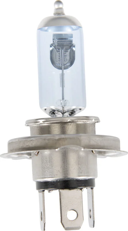 BOMBILLA FARO H4 12V 60/