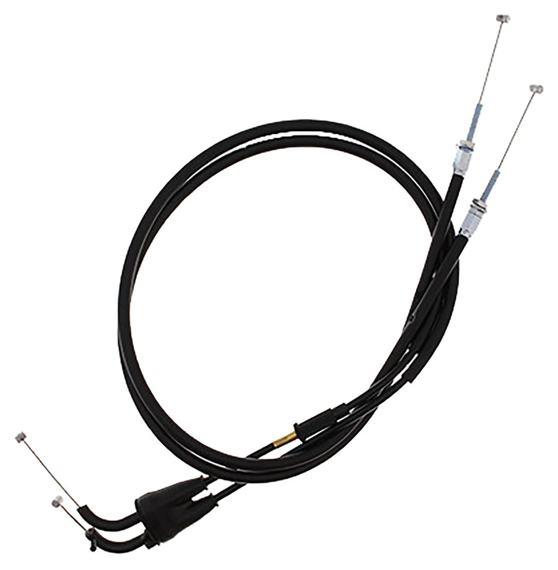 ABR THROTTLE CABLE