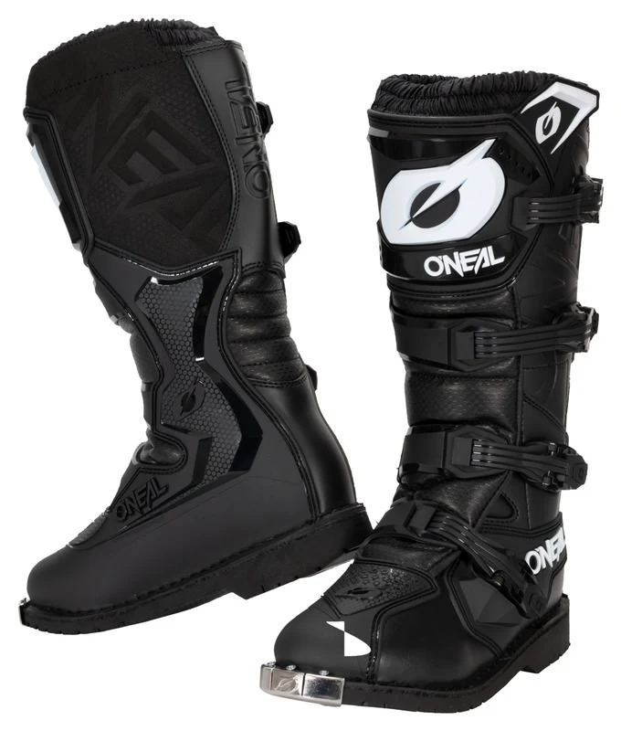 ONEAL RIDER PRO BOTTES