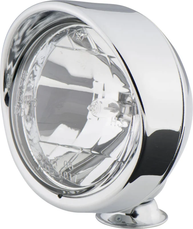 MINI HIGH-BEAM HEADLIGHT