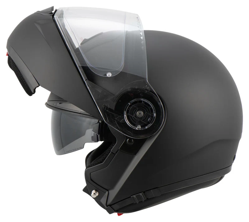 SCHUBERTH C3  GR.52/53