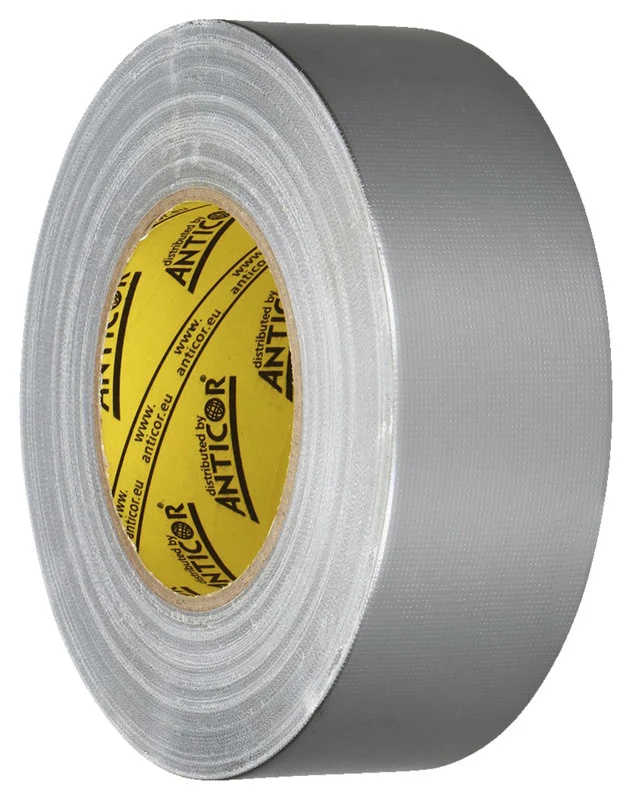 POLYTEX 100/111 GAF.-TAPE