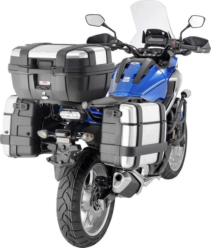 GIVI PL SIDE CARRIER