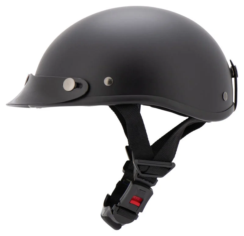 CASCO JET *BRAINCAP*