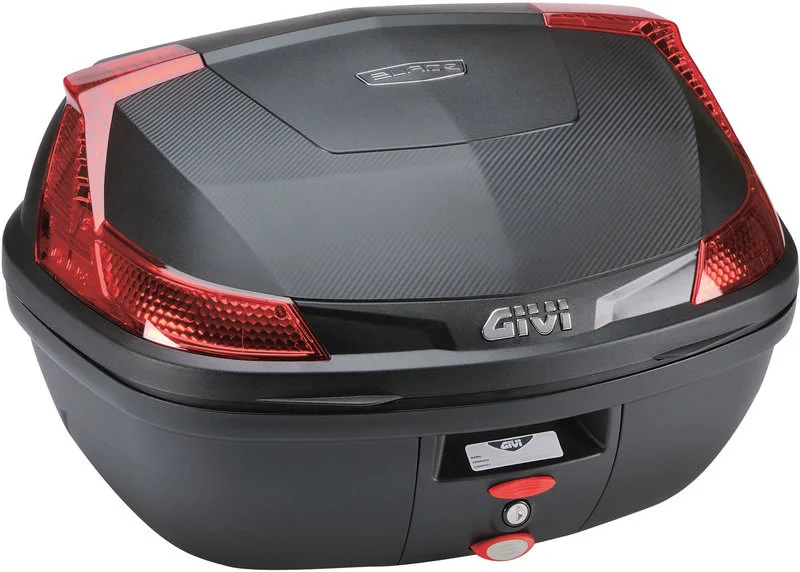 GIVI TOPKOFFER B47 BLADE