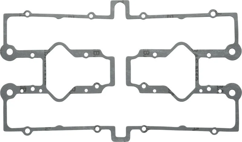 VALVE COVER GASKET