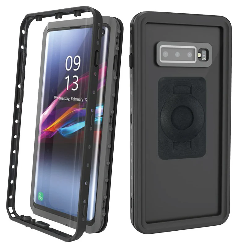 FITCLIC NEO DRY CASE