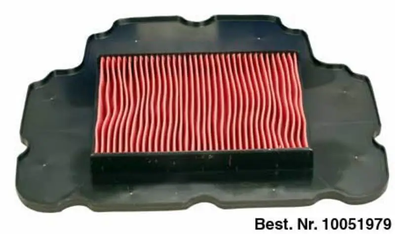 DELO AIR FILTER