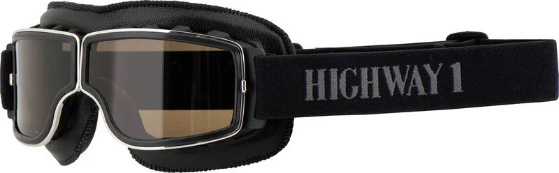 GAFAS HIGHWAY 1 RETRO