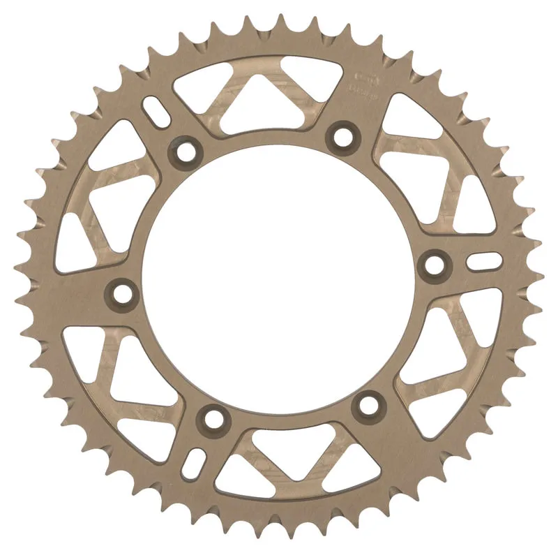 AFAM ALU SPROCKET