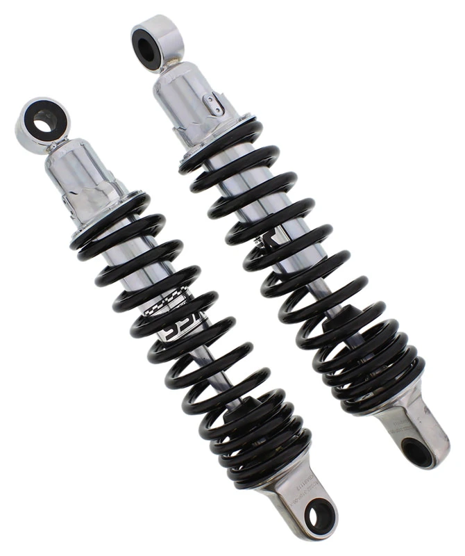 YSS MONO SHOCK ABSORBER