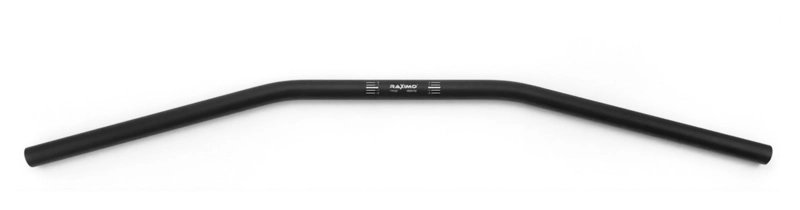 RAXIMO ALUMINUM HANDLEBAR