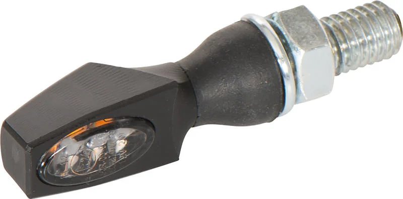 LED-BLINKER