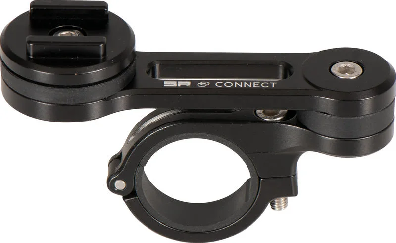 SP MOTO MOUNT PRO