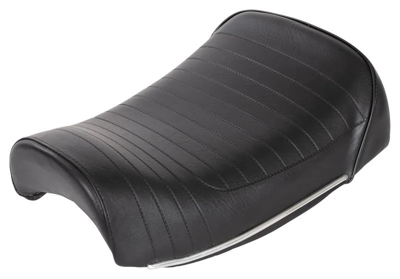 SELLE MONOPLACE POUR BMW