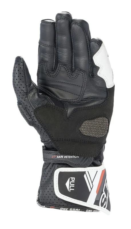 ALPINESTARS STELLA SP-8