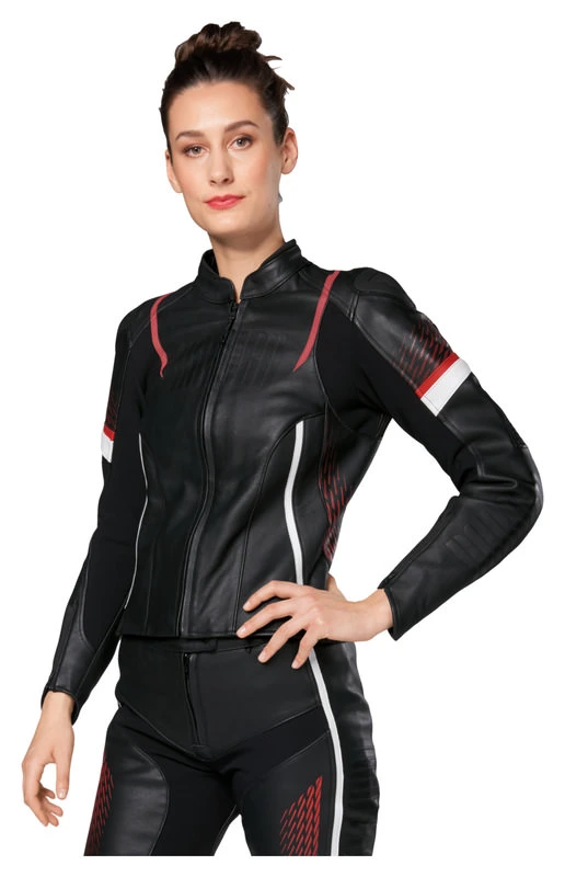 REKURV C-21.04 LADIES