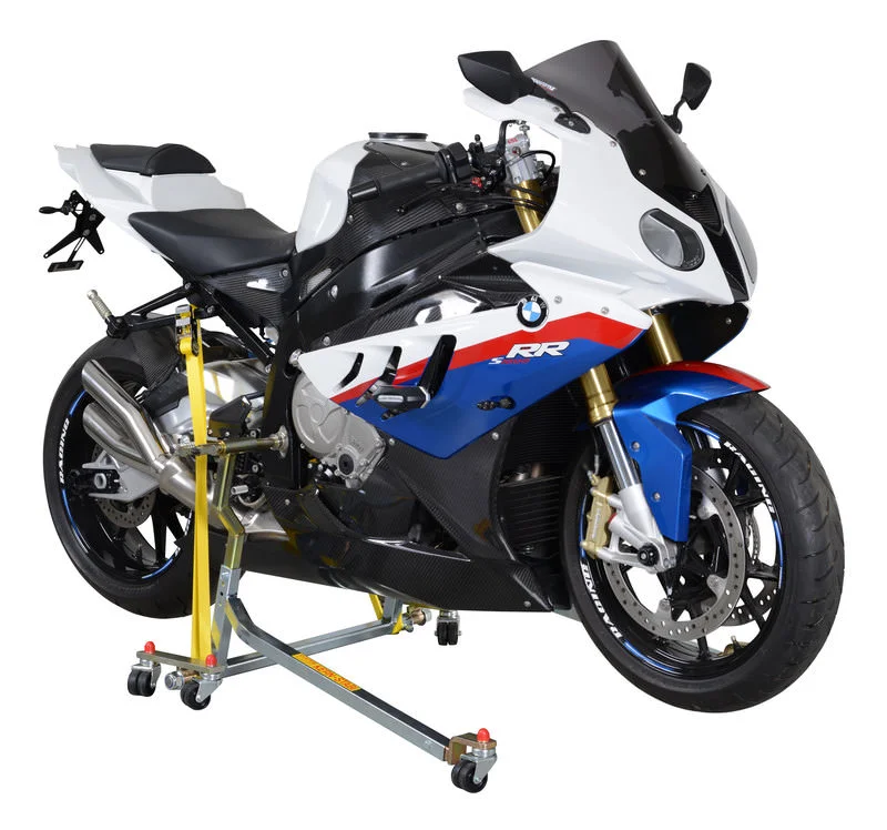 KERN-STABI MONO SWING ARM