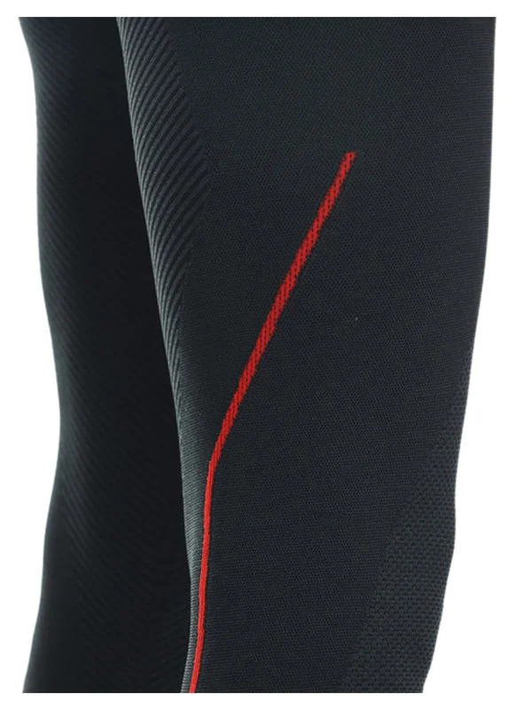 DAINESE THERMO PANTS LADY
