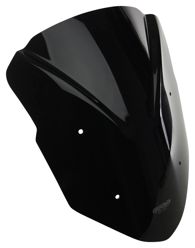 MRA SPORT SHIELD BLACK