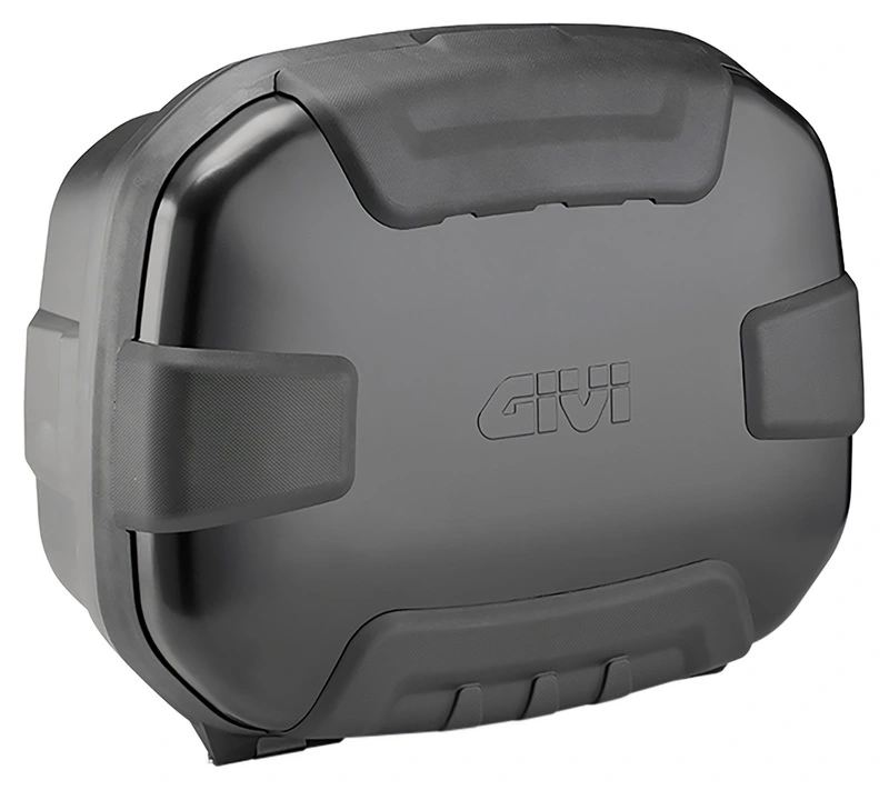 GIVI TOPCASE/SIDETASKE