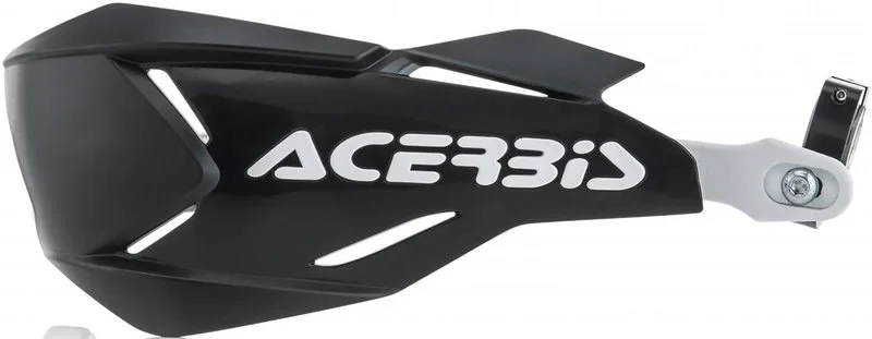 ACERBIS HANDPROTEKTOREN