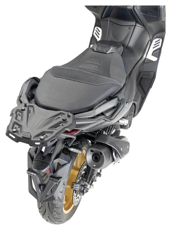 GIVI TK-DRAGER