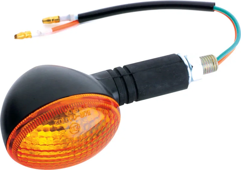 UNIVERSAL TURN SIGNAL