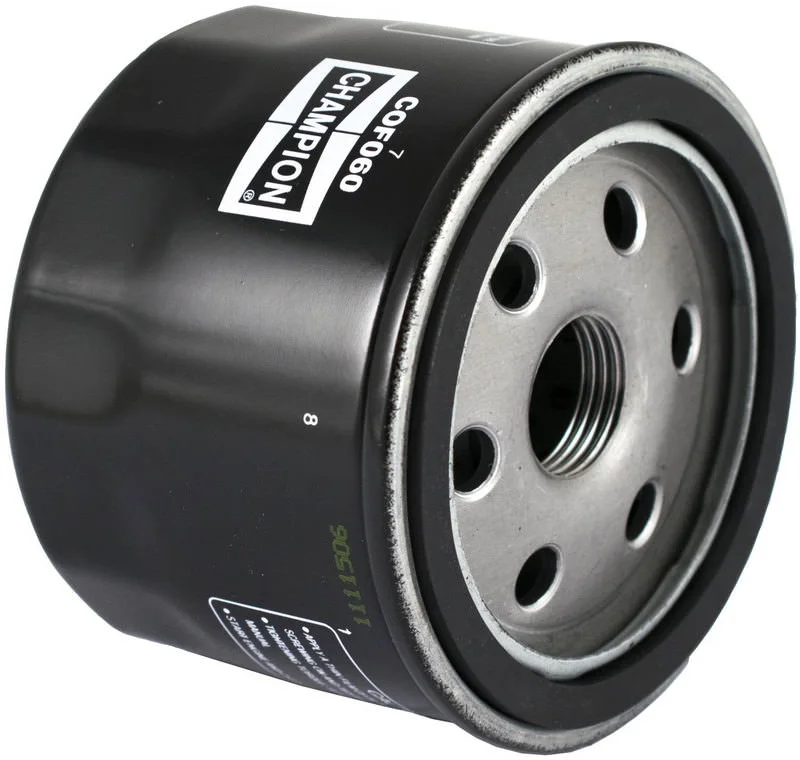 CHAMPION OIL FILTER