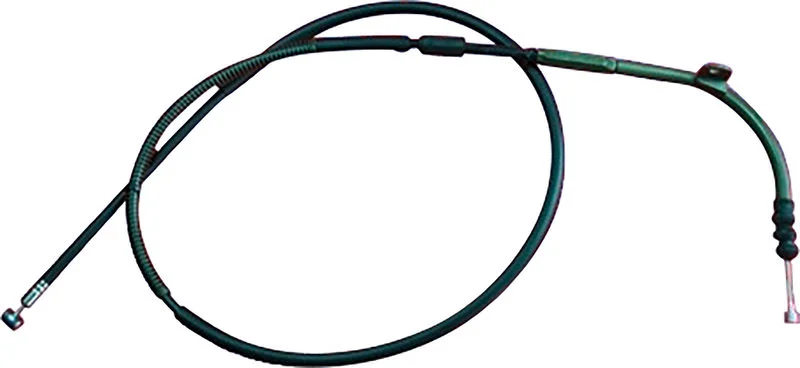 CLUTCH CABLE DIVERSE