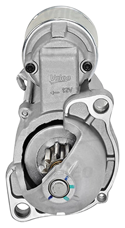 MOTEUR DE DEMARRAGE VALEO