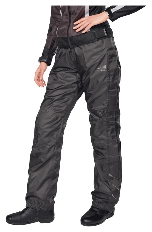 FASTWAY RAIN BASIC GR.XS