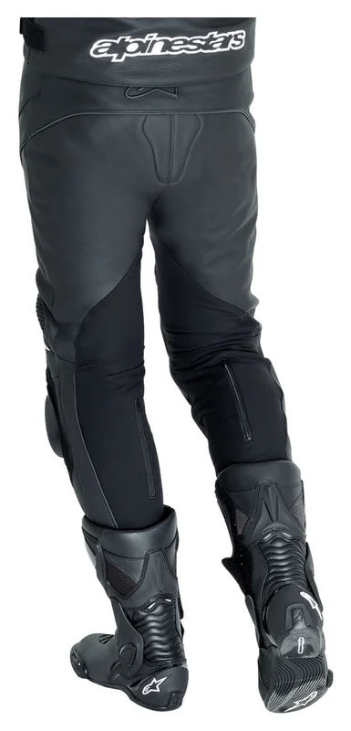 PANT. COMBI. ALPINESTARS,