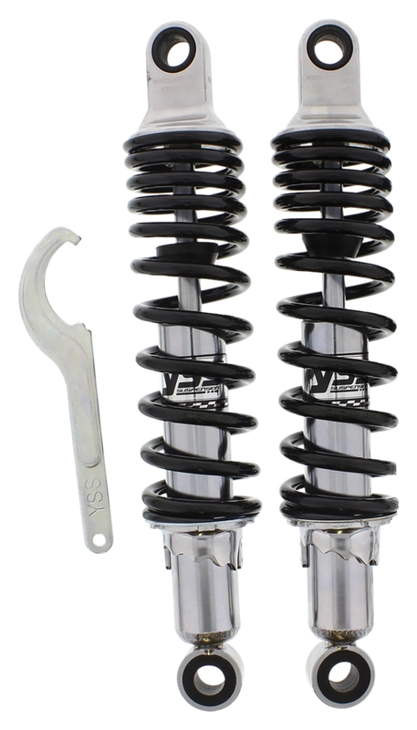 YSS MONO SHOCK ABSORBER