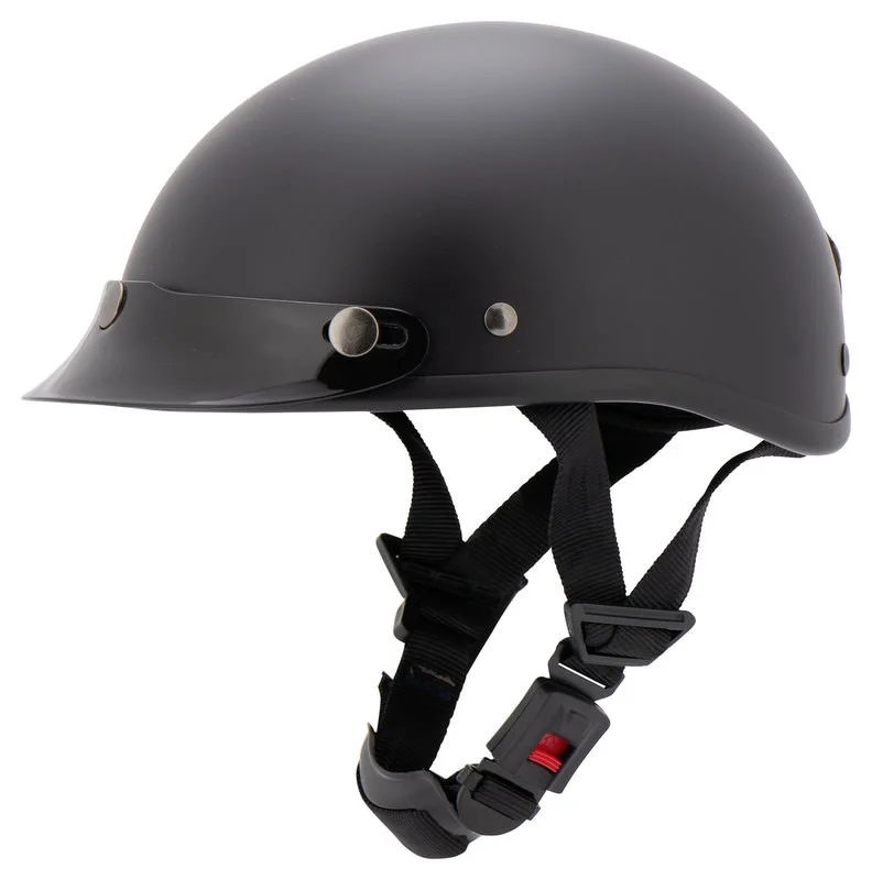 CASCO JET *BRAINCAP*