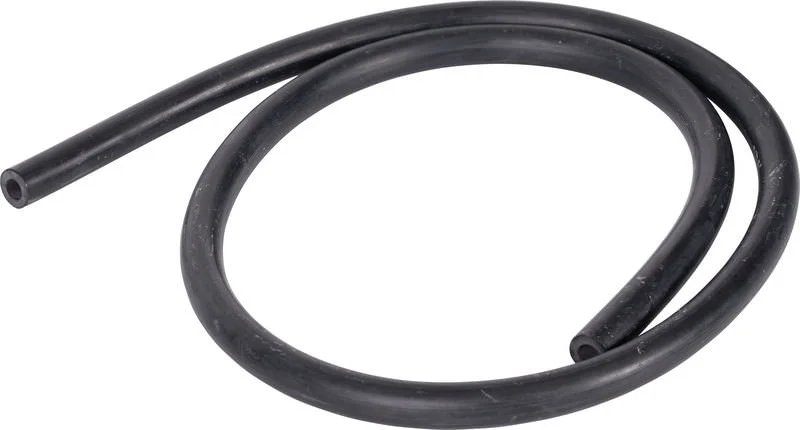 BRAKE FLUID HOSE