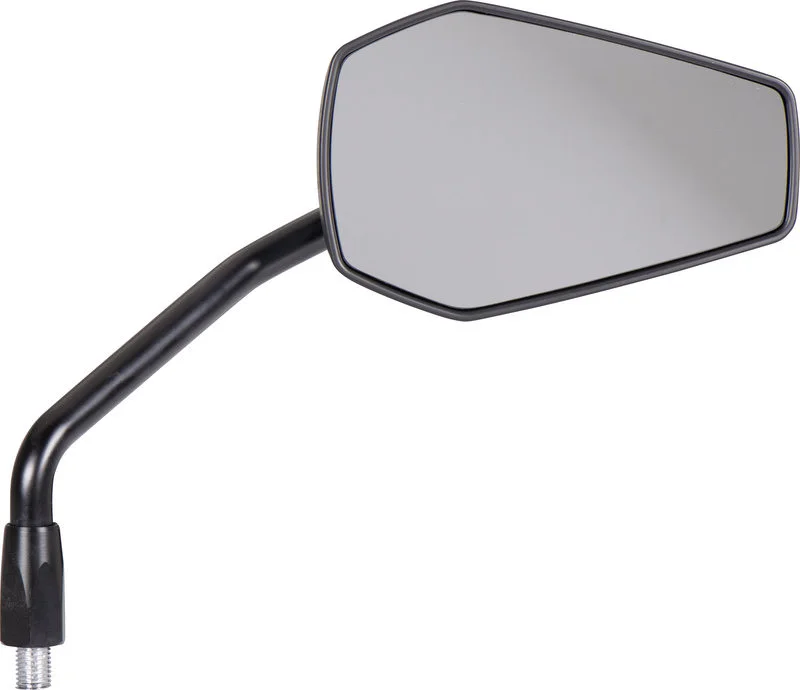 LSL UNIVERSAL MIRROR LE