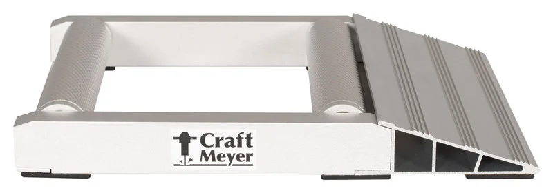 CRAFT-MEYER POMŮCKA PRO