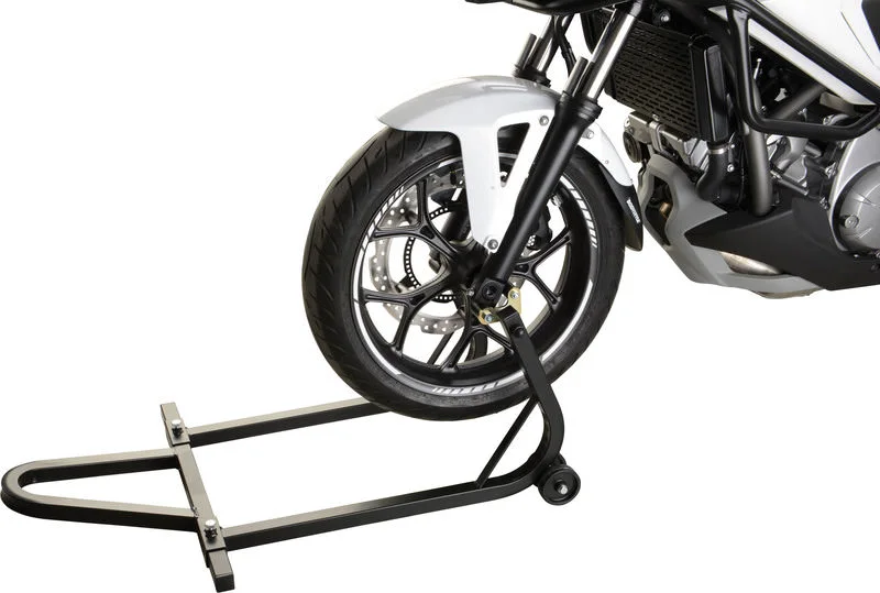 FRONTLIFTADAPTER