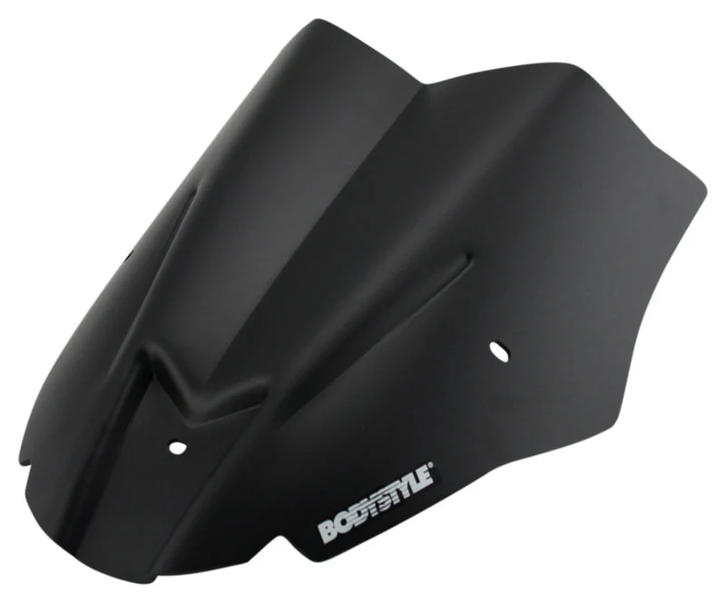 BODYSTYLE LIGHT FAIRING